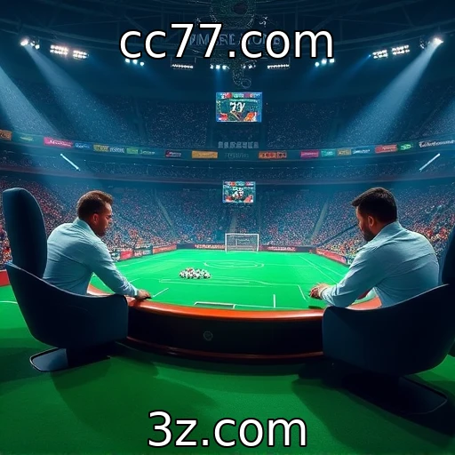 Comportamento de apostadores brasileiros em jogos de cassino