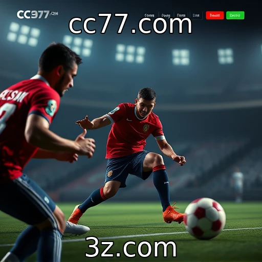 Expansão de plataformas de apostas impacta mercado brasileiro