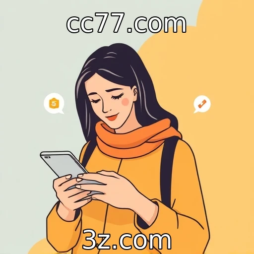 Adoção de pagamentos digitais redefine hábitos de apostas