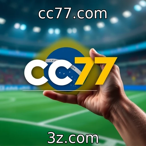 Expansão significativa de plataformas de apostas no Brasil