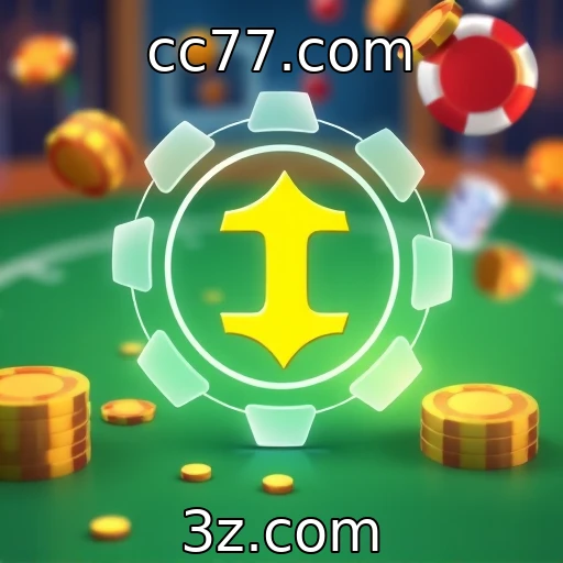 Impacto do Pix nas transações do iGaming