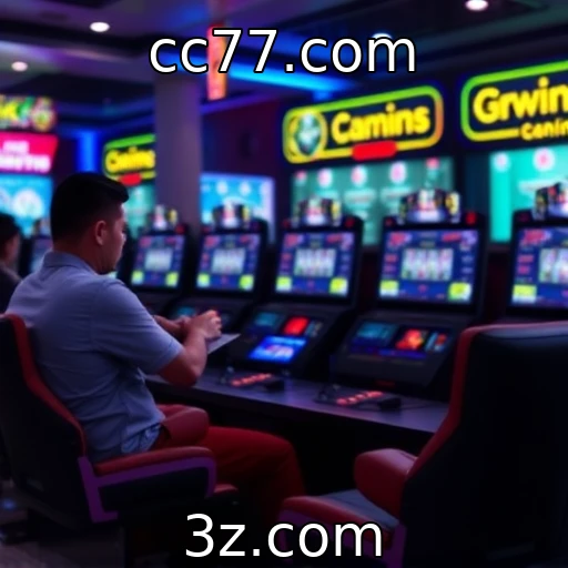 Novos métodos de pagamento revolucionam o iGaming no Brasil