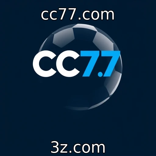 Apostas online: análise de comportamento dos jogadores brasileiros