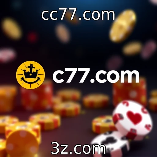 Medidas de segurança e integridade em cassinos online