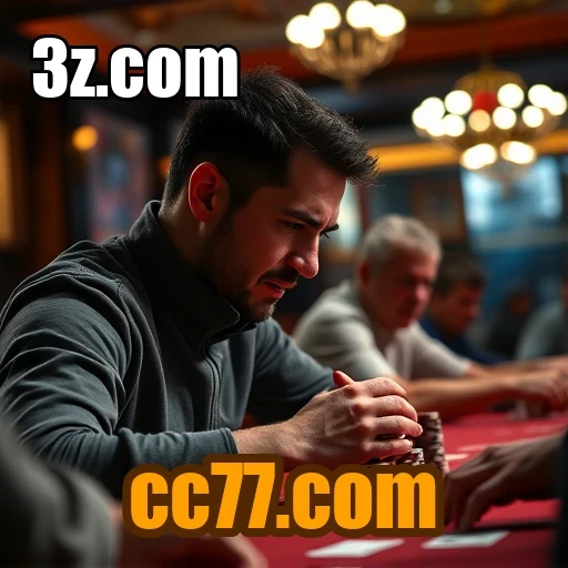 Plushie Frenzy Slot - PG Soft Game