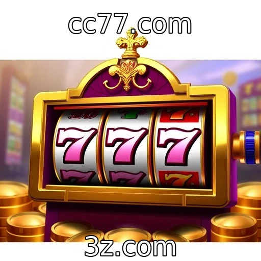 Análise de volatilidade e RTP em slots de cassino